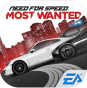 极品飞车17最高通缉下载安装-极品飞车17最高通缉汉化版v0.12.434.1207083