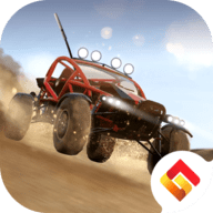 极限越野2手机版免费下载-极限越野2安卓版下载v1.0.8