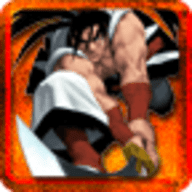 侍魂2街机单机版免费下载-侍魂2下载安装v3.18.16