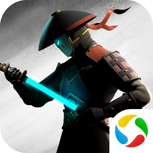 暗影格斗3官方正版免费下载原版安装-暗影格斗3全新官方正版免费下载2026版本号安装v1.34.0