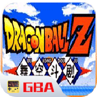 龙珠z电光火石3中文版免费下载-龙珠z电光火石3完全免费中文版v2020.12.11