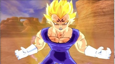 龙珠z电光火石3中文版免费下载-龙珠z电光火石3完全免费中文版v2020.12.11