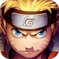 格斗火影下载安装安装最新版本-格斗火影免费下载安装汉化版v2.2.0