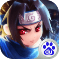 骏梦小小忍者手机版免费下载-骏梦小小的忍者游戏官网版下载v1.2.69