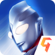 奥特曼格斗之热血英雄免广告版下载-奥特曼格斗之热血英雄游戏官网版下载v1.0