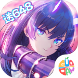 终极火力最新版免费下载-终极火力单机版下载v1.23