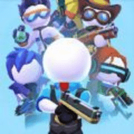 特工007游戏安卓版下载-特工007游戏最新版下载v2.0.0