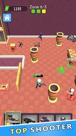 特工007游戏安卓版下载-特工007游戏最新版下载v2.0.0