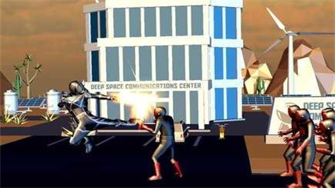 psp假面骑士超巅峰英雄游戏手机版下载-psp假面骑士超巅峰英雄游戏汉化版v5.0