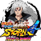 mugen手机版火影忍者最新版本-mugen手机版火影忍者免费下载v3.3.8.191122.1