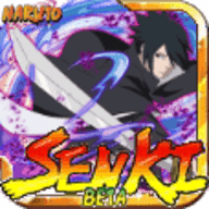 火影战记博人传官方版免费下载-火影战记博人传手机版下载v1.1