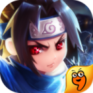 小小忍者单机版下载安装-小小忍者单机版下载安卓v1.2.31