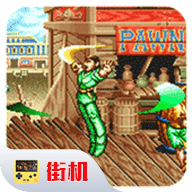 铁钩船长手机版免费下载-铁钩船长单机免费免费下载v2020.11.02.17