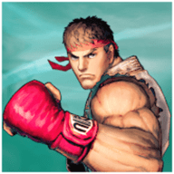 街头霸王4最新版下载-街头霸王4手机版免费下载v1.03.03