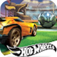 全民极品飞车2手机版下载-全民极品飞车2手游游戏原版官方网站下载v3.0