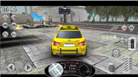 全民极品飞车2手机版下载-全民极品飞车2手游游戏原版官方网站下载v3.0