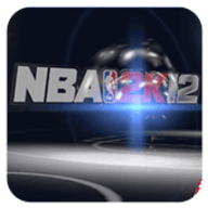 nba2k12手机版汉化版-nba2k12最新版下载v1.0.0