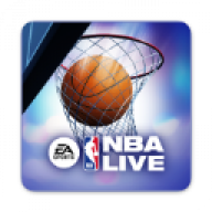 NBALIVE最新版本2026-nbalive2026版下载v9.0.00