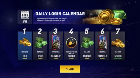 NBALIVE最新版本2026-nbalive2026版下载v9.0.00