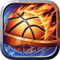 篮球巨星游戏-篮球巨星app官网下载v1.0