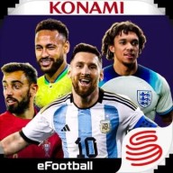 实况足球8一键下载-实况足球8安卓手机版免费下载v9.2.0