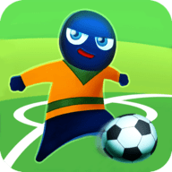 玩命足球手游免费下载安装最新版本-玩命足球手游免费下载安装手机版本v1.0.20