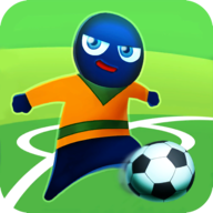 疯狂足球手机版下载-疯狂足球最新版下载v1.0.20