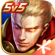 王者荣耀单机版免费下载不用连接网络-王者荣耀单机版不用登录免费下载v10.1.1.6