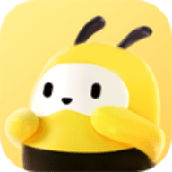 蜂享家下载app最新版-蜂享家下载安装最新版本v10.79.0