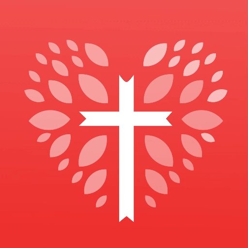 雅歌正版完全免费安装2025版-歌雅app最新版免费下载安装v4.21