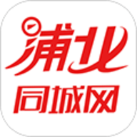 浦北同城信息网app下载官网版-浦北同城网找工作软件免费下载v6.1.1