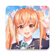 橙光阅读器免费完整版下载官方版-橙光阅读器官方版完整篇下载v3.16.0.0318