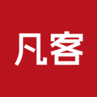 凡客app官方版下载-凡客诚品app最新版下载v6.0.9