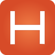 新商盟网上订烟最新版下载-新商盟网上订烟服务平台手机版本下载v6.2.1