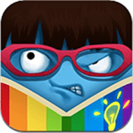 疯狂猜图免费下载安装-疯狂猜图最新版下载v1.4.1