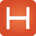 中国烟草网上订货新商盟免费下载app-中国烟草网上订货服务平台下载官网版手机版本v6.2.1