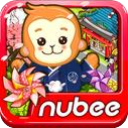 和风物语汉化版最新版本-和风物语汉化版下载新版本v3.08.0307