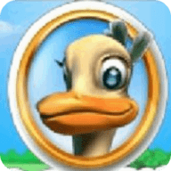 疯狂农场2中文版完全免费-疯狂农场2下载免费版v1.09