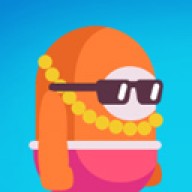 糖豆人大作战国际版下载-糖豆人大作战免广告手机版v1.0.0