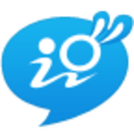 快说语音拨号最新版本下载-快说语音拨号app免费完整版下载v3.3