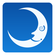 催眠大师免费完整版下载安卓版-催眠大师免费版下载汉化版v5.0.5