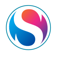 润和商城app下载安卓-润和商城购物核心软件免费下载v1.0.0