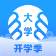 天翼校园官网版下载新版本-天翼校园掌上大学app下载安装v3.3.0