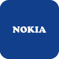 Nokia壁纸免费下载安装手机版本-Nokia壁纸免费下载安装最新版本v1.0.18