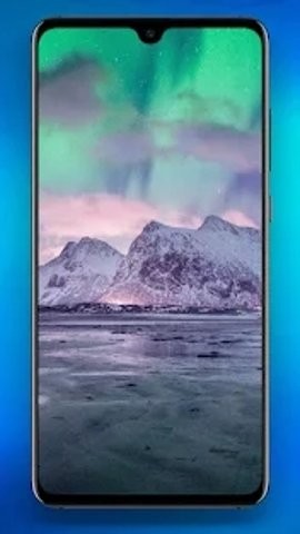 Nokia壁纸免费下载安装手机版本-Nokia壁纸免费下载安装最新版本v1.0.18