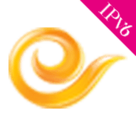 天翼校园手机客户端官方版下载-天翼校园宽带网络app最新版下载v3.6.2020