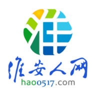 淮安人网下载官网版-淮安人网最新版下载v5.9.6