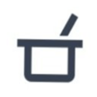 食用手册app最新版下载-食用手册app手机版下载v1.2.4