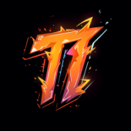 鉴定师app免费版下载安装-鉴定师app免费下载安装最新版本v1.1.8