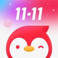 小鹅拼拼app最新版下载-小鹅拼拼官方版免费下载v1.2.9